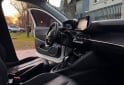 Autos - Peugeot 208 Allure Triptronic 1.6 2021 Nafta 54700Km - En Venta