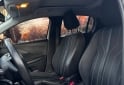Autos - Peugeot 208 Allure Triptronic 1.6 2021 Nafta 54700Km - En Venta