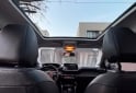 Autos - Peugeot 208 Allure Triptronic 1.6 2021 Nafta 54700Km - En Venta