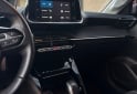 Autos - Peugeot 208 Allure Triptronic 1.6 2021 Nafta 54700Km - En Venta