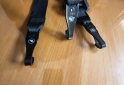 Artículos para bebé - BUTACA/BOOSTER GRACO TRANZITION 3 EN 1 CON ARNES DE 9 kg a 45 KG. HOMOLOGADO COLOR NEGRO -IMPECABLE - En Venta