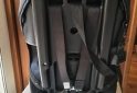 Artículos para bebé - BUTACA/BOOSTER GRACO TRANZITION 3 EN 1 CON ARNES DE 9 kg a 45 KG. HOMOLOGADO COLOR NEGRO -IMPECABLE - En Venta