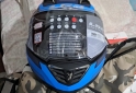 Accesorios para Motos - Casco LS2 Valint ll - En Venta