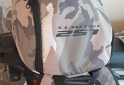 Accesorios para Motos - Casco LS2 Valint ll - En Venta
