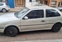 Autos - Volkswagen 2000 2000 Diesel 100000Km - En Venta