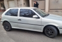 Autos - Volkswagen 2000 2000 Diesel 100000Km - En Venta