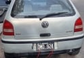 Autos - Volkswagen 2000 2000 Diesel 100000Km - En Venta