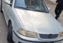 Autos - Volkswagen 2000 2000 Diesel 100000Km - En Venta
