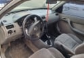 Autos - Volkswagen 2000 2000 Diesel 100000Km - En Venta