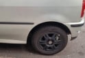 Autos - Volkswagen 2000 2000 Diesel 100000Km - En Venta