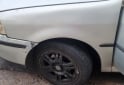 Autos - Volkswagen 2000 2000 Diesel 100000Km - En Venta