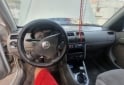 Autos - Volkswagen 2000 2000 Diesel 100000Km - En Venta