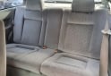 Autos - Volkswagen 2000 2000 Diesel 100000Km - En Venta