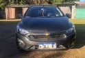 Autos - Chevrolet ONIX LT 2019 2019 Nafta 48000Km - En Venta