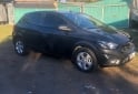 Autos - Chevrolet ONIX LT 2019 2019 Nafta 48000Km - En Venta