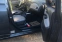 Autos - Chevrolet ONIX LT 2019 2019 Nafta 48000Km - En Venta