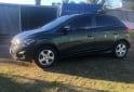 Autos - Chevrolet ONIX LT 2019 2019 Nafta 48000Km - En Venta