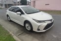 Autos - Toyota Xei Híbrido 2020 Electrico / Hibrido 160000Km - En Venta