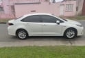 Autos - Toyota Xei Híbrido 2020 Electrico / Hibrido 160000Km - En Venta