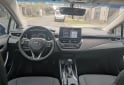 Autos - Toyota Xei Híbrido 2020 Electrico / Hibrido 160000Km - En Venta