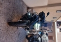 Motos - Bmw 1200 adv 2017 Nafta 74000Km - En Venta