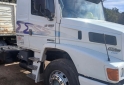 Camiones y Grúas - Mercedes Benz 1938 - En Venta