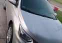 Autos - Chevrolet ONIX PLUS 1.2 LT 2020 Nafta 69000Km - En Venta