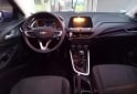 Autos - Chevrolet ONIX PLUS 1.2 LT 2020 Nafta 69000Km - En Venta