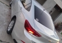 Autos - Chevrolet ONIX PLUS 1.2 LT 2020 Nafta 69000Km - En Venta