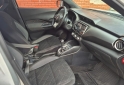Autos - Nissan Kicks 1ra mano permuto 2018 Nafta 88000Km - En Venta