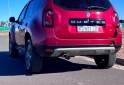 Autos - Renault Duster 2019 Nafta 130000Km - En Venta