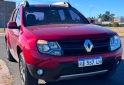 Autos - Renault Duster 2019 Nafta 130000Km - En Venta