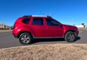 Autos - Renault Duster 2019 Nafta 130000Km - En Venta