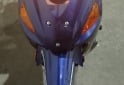 Motos - Honda Wave 2013 Nafta 17000Km - En Venta