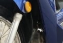 Motos - Honda Wave 2013 Nafta 17000Km - En Venta