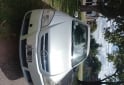 Autos - Chevrolet Astra 2009 Nafta 170000Km - En Venta
