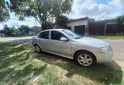 Autos - Chevrolet Astra 2009 Nafta 170000Km - En Venta