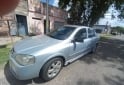 Autos - Chevrolet Astra 2009 Nafta 170000Km - En Venta
