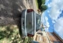 Autos - Chevrolet Astra 2009 Nafta 170000Km - En Venta