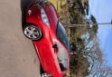 Autos - Peugeot 208 feline 2015 Nafta 17600Km - En Venta