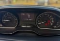 Autos - Peugeot 208 feline 2015 Nafta 17600Km - En Venta