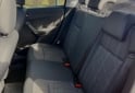 Autos - Peugeot 208 feline 2015 Nafta 17600Km - En Venta