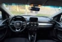 Autos - Fiat ARGO 1.3 DRIVE 2018 Nafta - En Venta
