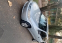 Autos - Suzuki Fun 2005 Nafta 215000Km - En Venta