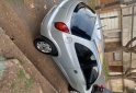 Autos - Suzuki Fun 2005 Nafta 215000Km - En Venta