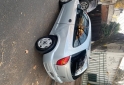 Autos - Suzuki Fun 2005 Nafta 215000Km - En Venta