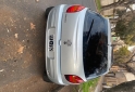 Autos - Suzuki Fun 2005 Nafta 215000Km - En Venta
