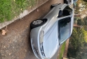 Autos - Suzuki Fun 2005 Nafta 215000Km - En Venta