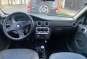 Autos - Suzuki Fun 2005 Nafta 215000Km - En Venta