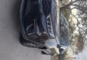 Autos - Ford Territory Titanium 2022 Nafta 39500Km - En Venta